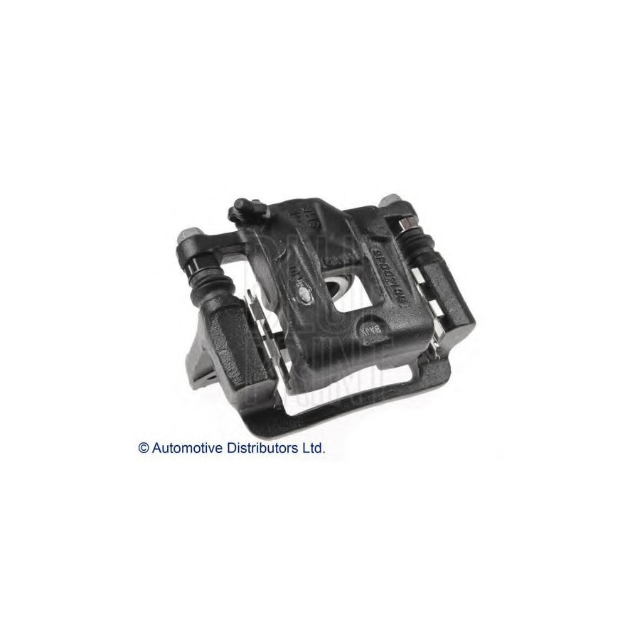 Blue Print Adg04596 Brake Caliper for Hyundai Santa Fe