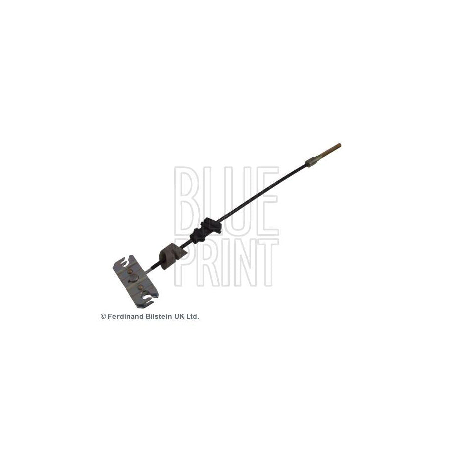 Blue Print Adg04608 Hand Brake Cable for KIA Sportage
