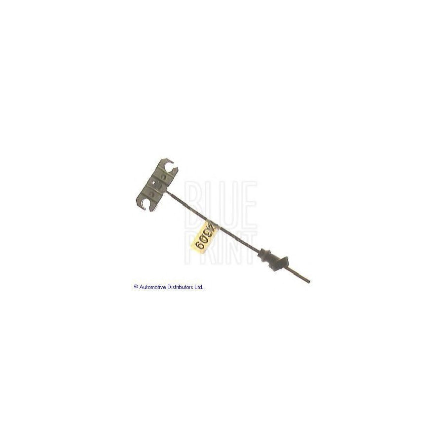 Blue Print Adg04609 Hand Brake Cable