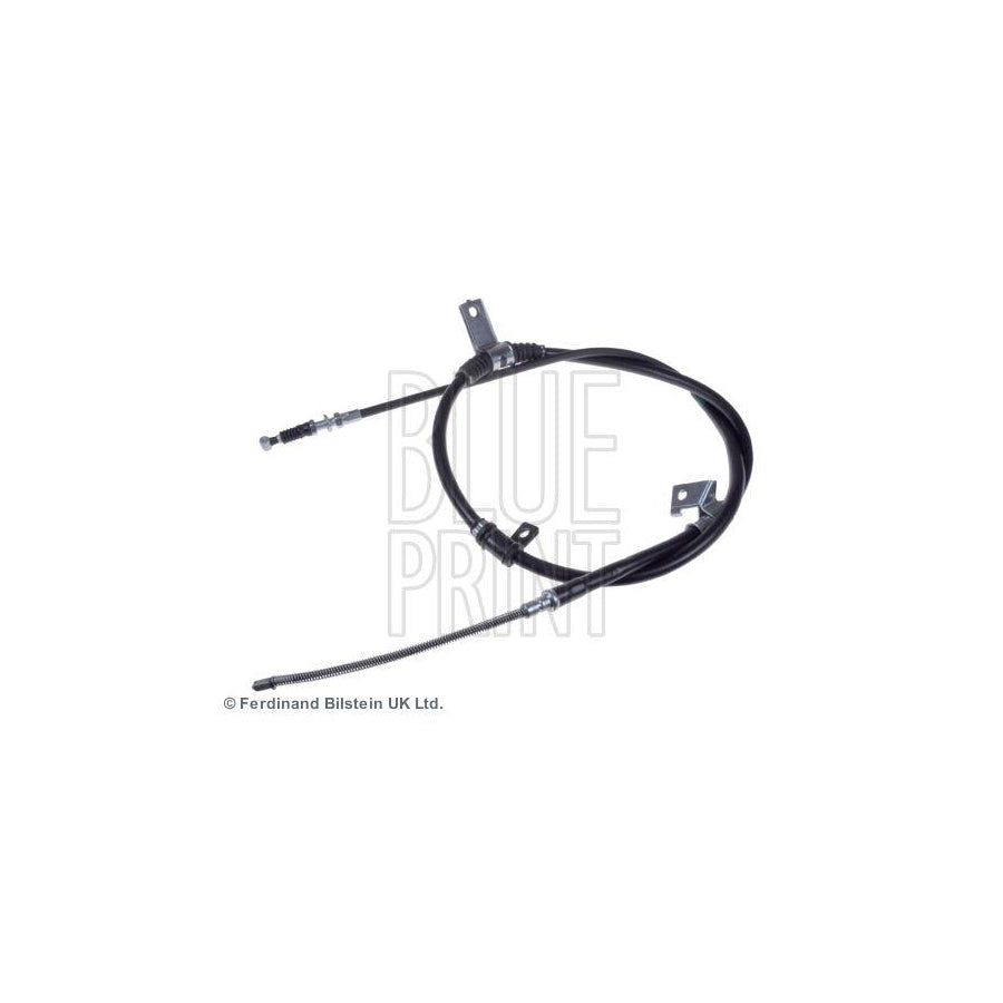 Blue Print Adg046109 Hand Brake Cable for Hyundai H-1