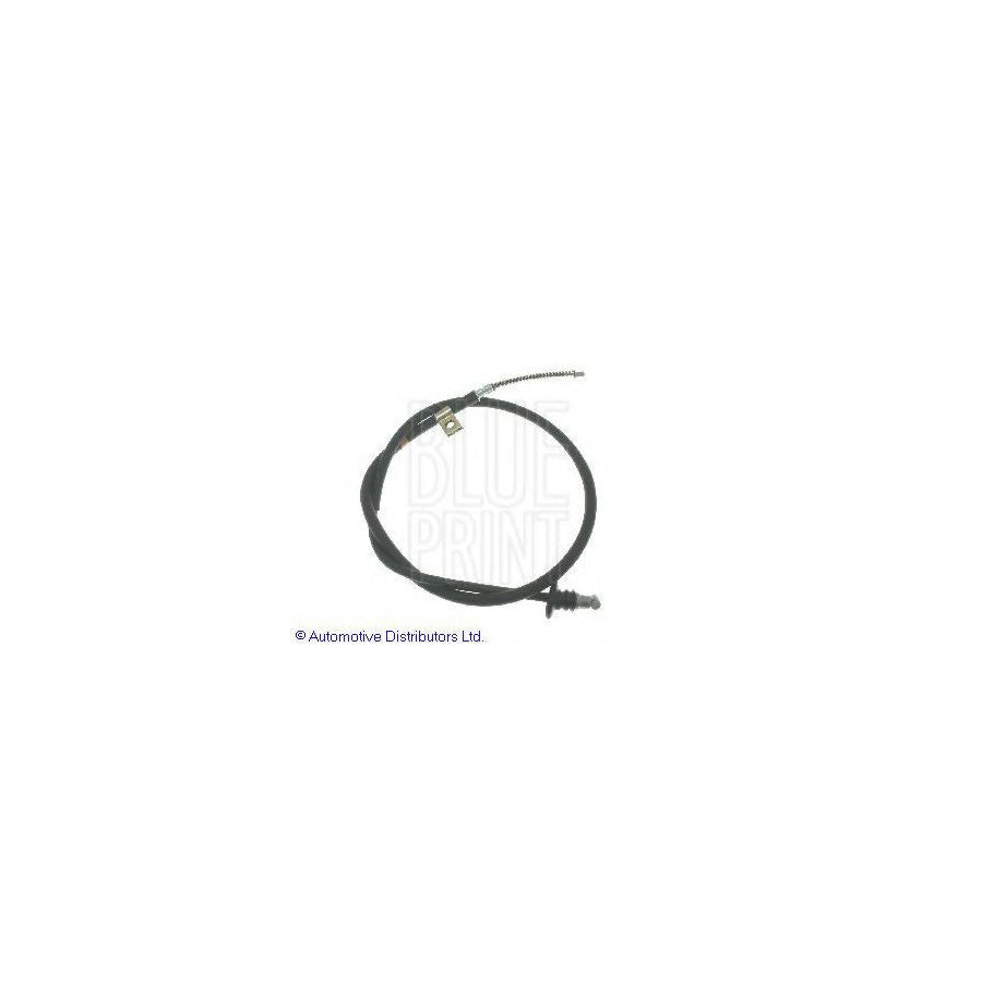 Blue Print Adg04611 Hand Brake Cable