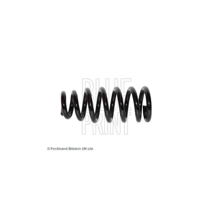 Blue Print Adg046113 Hand Brake Cable for Hyundai H-1
