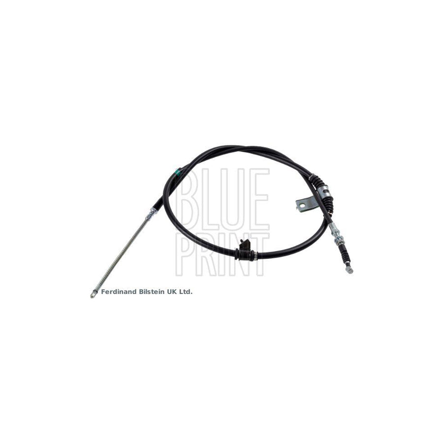 Blue Print Adg046121 Hand Brake Cable for Hyundai H-1
