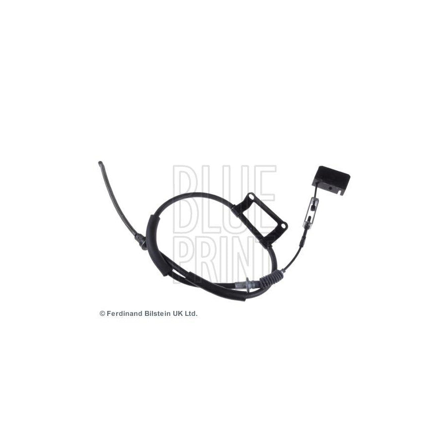 Blue Print Adg046133 Hand Brake Cable for KIA Sedona