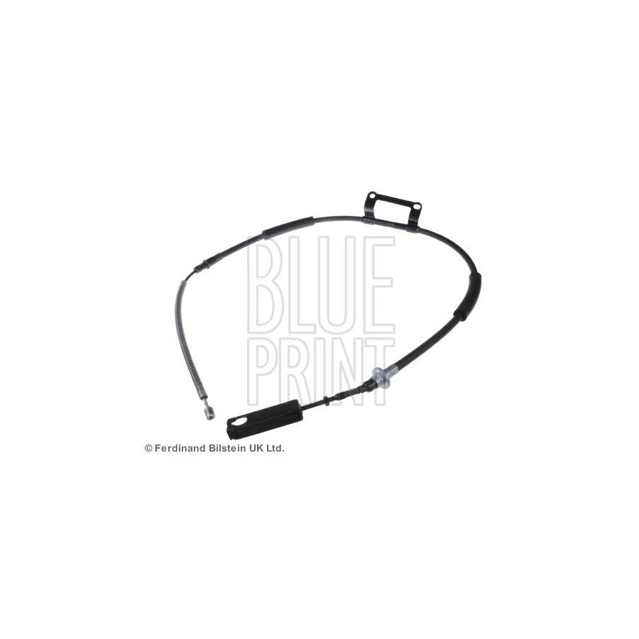Blue Print Adg046139 Hand Brake Cable for KIA Sedona