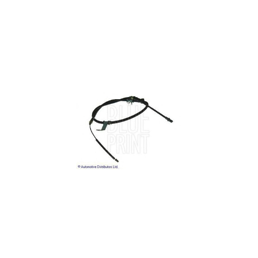 Blue Print Adg046147 Hand Brake Cable