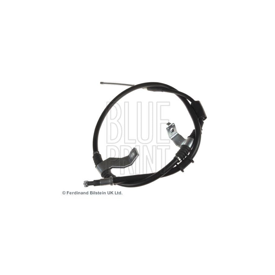 Blue Print Adg046153 Hand Brake Cable