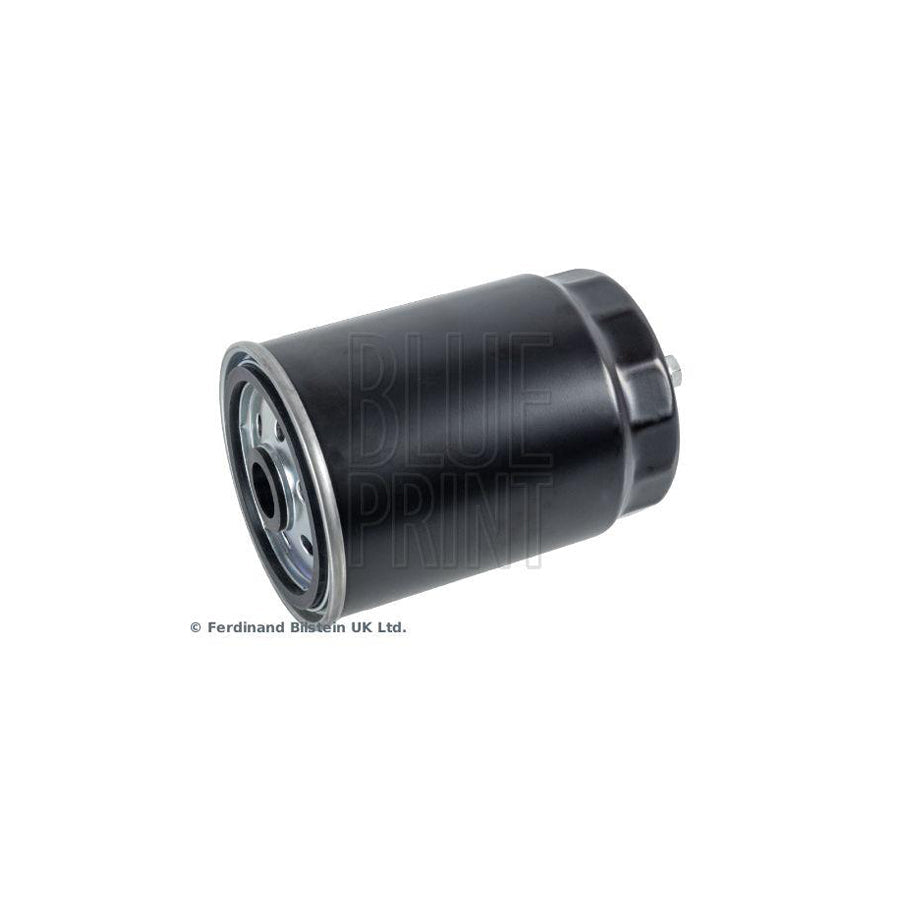 Blue Print Adg046159 Hand Brake Cable for KIA Picanto I (Sa)