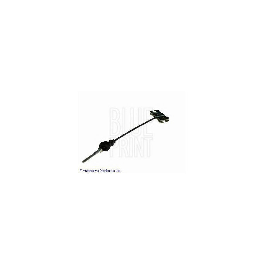 Blue Print Adg046175 Hand Brake Cable for KIA Clarus