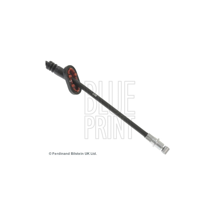 Blue Print Adg046185 Hand Brake Cable for Hyundai Tucson (Jm)