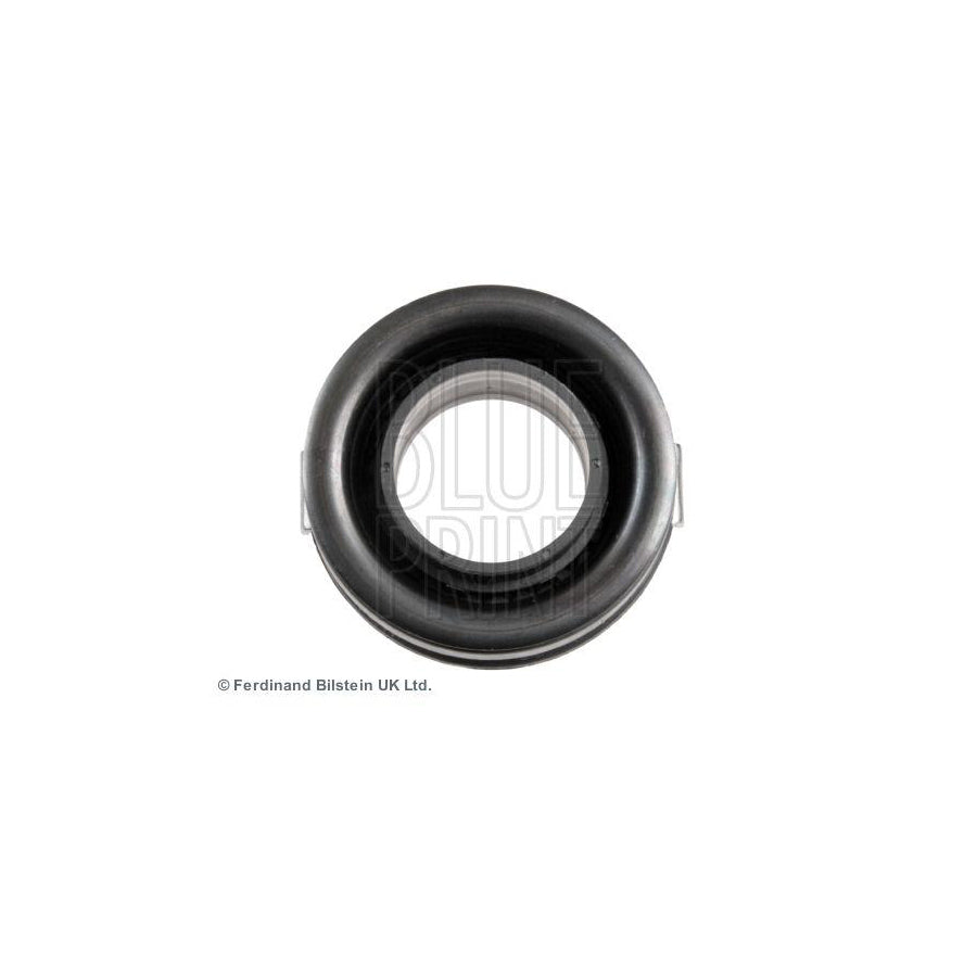 Blue Print Adg046192 Hand Brake Cable for Hyundai Trajet (Fo)