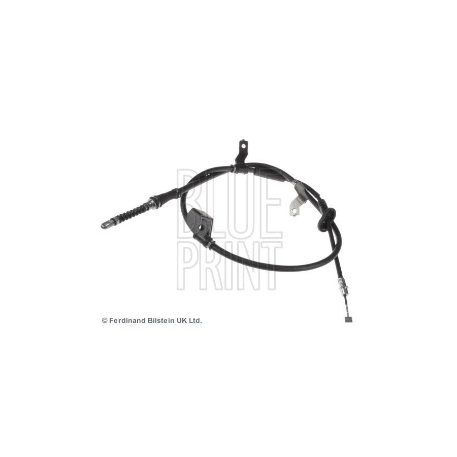 Blue Print Adg046195 Hand Brake Cable for Hyundai Tucson (Jm)