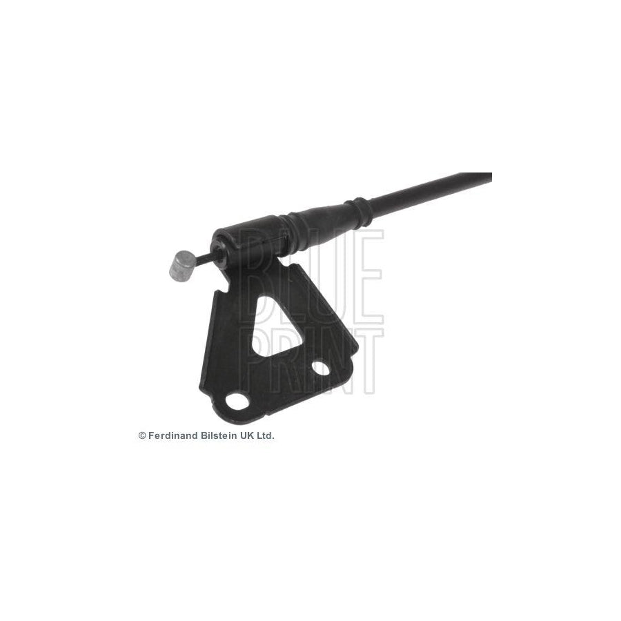 Blue Print Adg046196 Hand Brake Cable for KIA Sedona II (Vq)