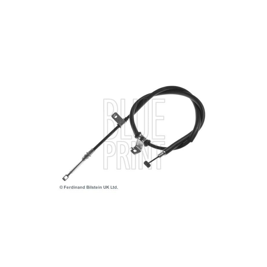 Blue Print Adg046212 Hand Brake Cable