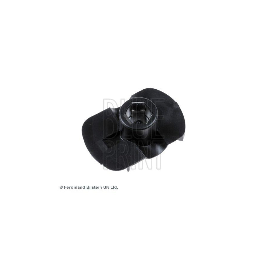 Blue Print Adg046258 Hand Brake Cable