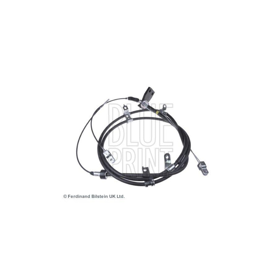 Blue Print Adg046261 Hand Brake Cable for Hyundai H-1 Van (A1)