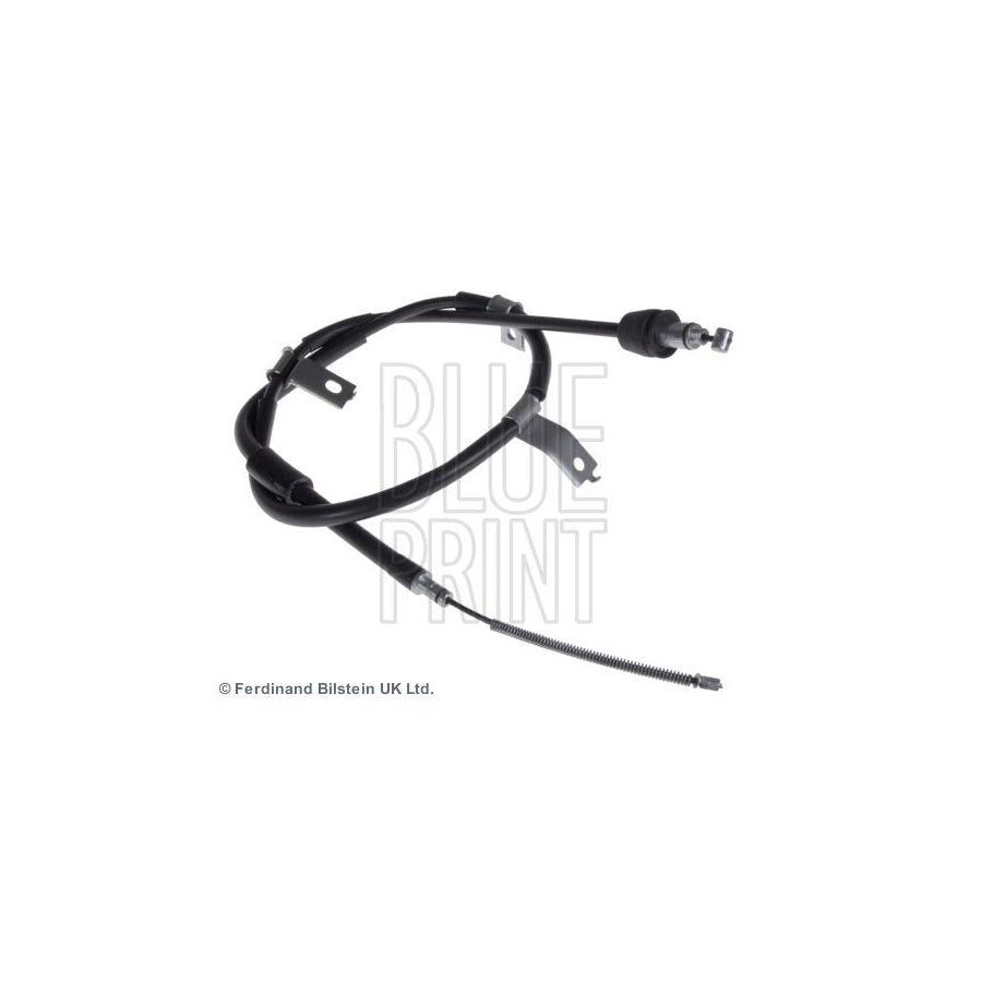 Blue Print Adg046267 Hand Brake Cable for KIA Picanto I (Sa)