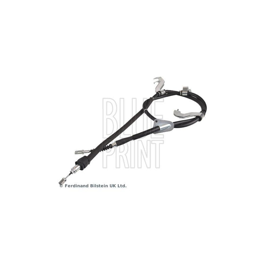 Blue Print Adg046285 Hand Brake Cable