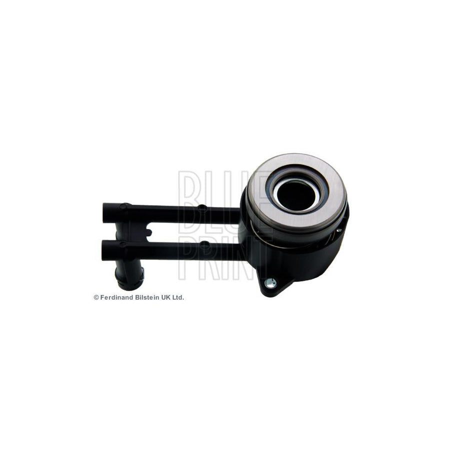 Blue Print Adg04658 Hand Brake Cable for Hyundai Amica / Atoz (MX)