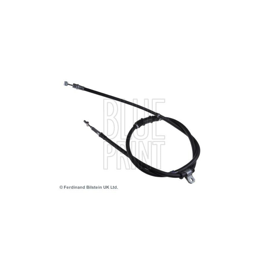 Blue Print Adg04668 Hand Brake Cable