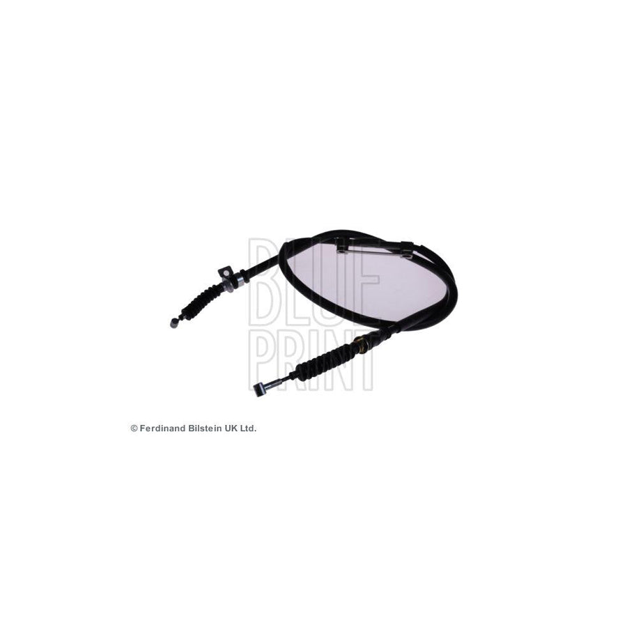 Blue Print Adg04681 Hand Brake Cable
