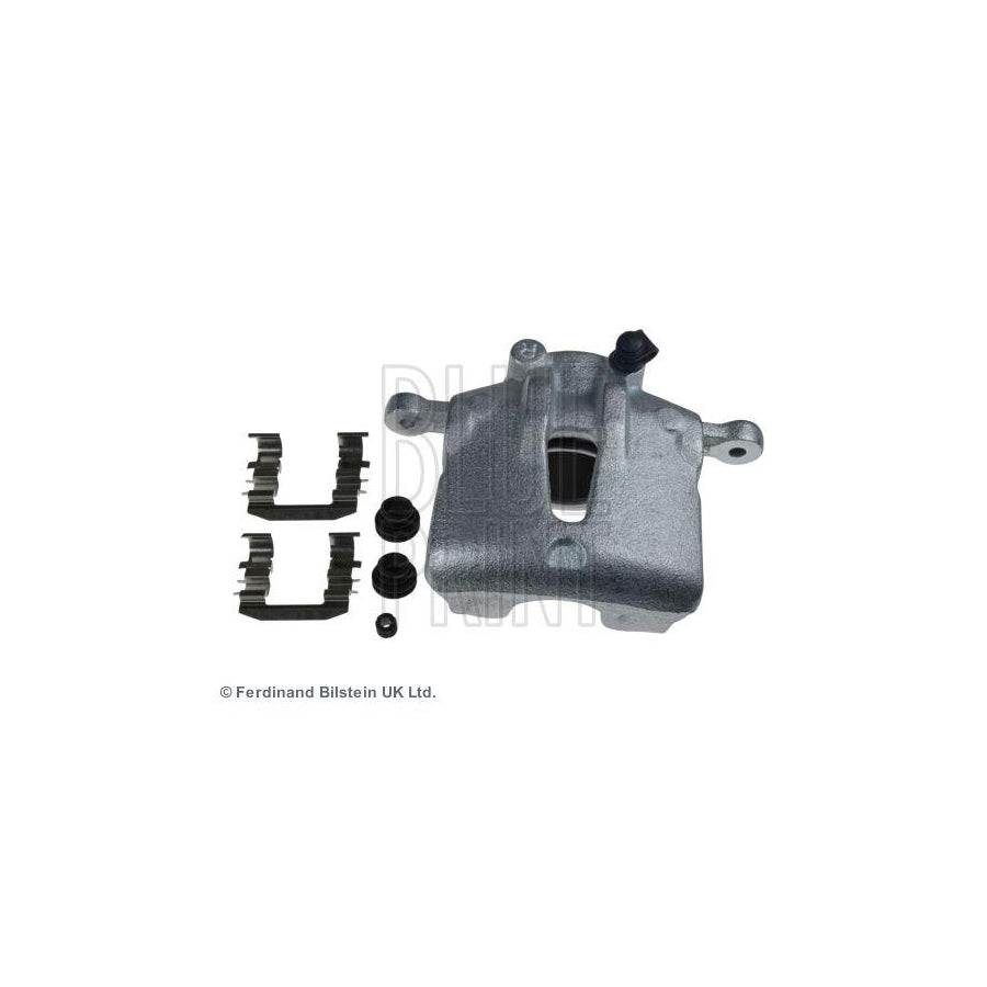Blue Print Adg048125 Brake Caliper