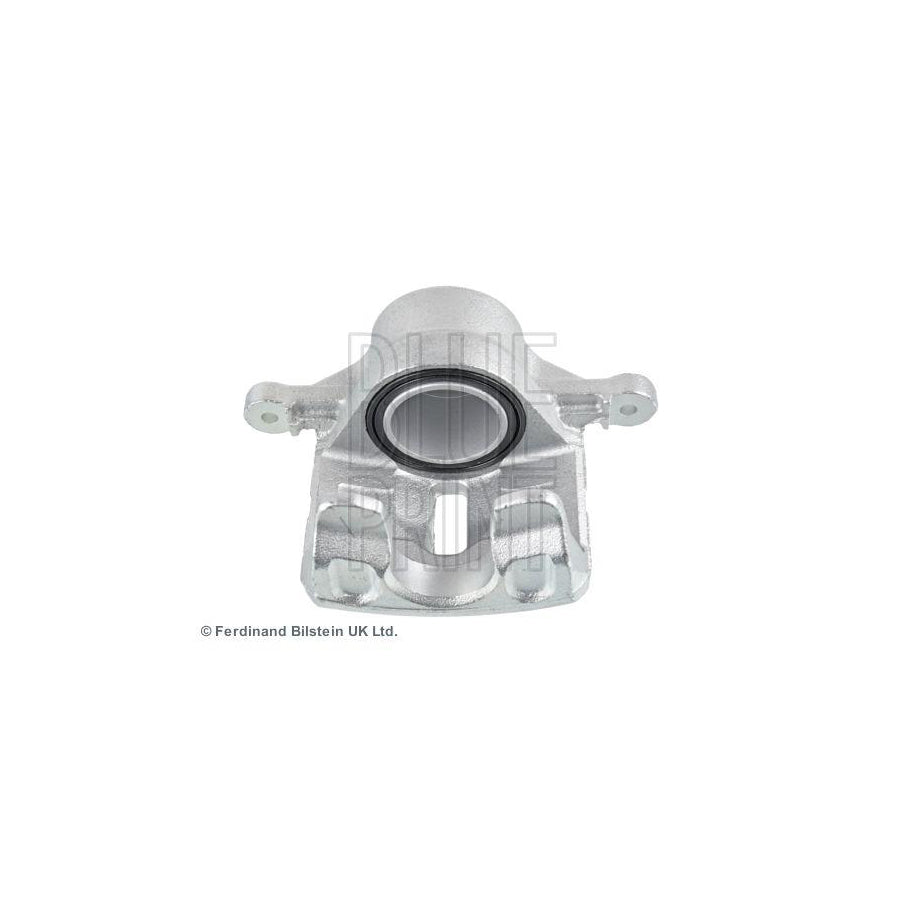 Blue Print Adg048129 Brake Caliper for KIA Carens