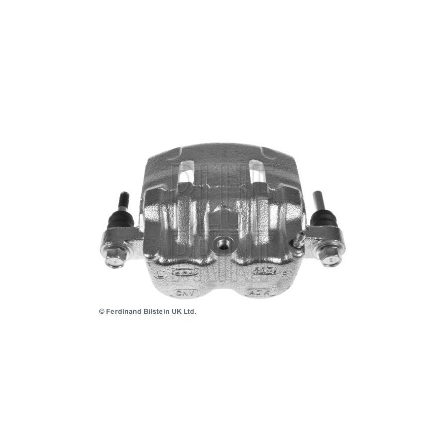 Blue Print Adg04822 Brake Caliper for KIA Sedona