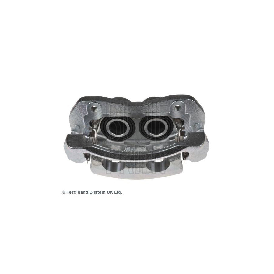 Blue Print Adg048510 Brake Caliper for KIA Sorento I (Jc)