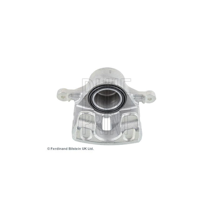 Blue Print Adg048511 Brake Caliper for KIA Sorento I (Jc)