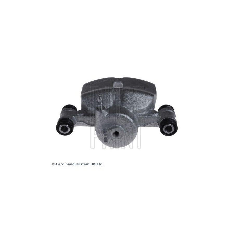 Blue Print Adg04893 Brake Caliper for KIA Picanto I (Sa)