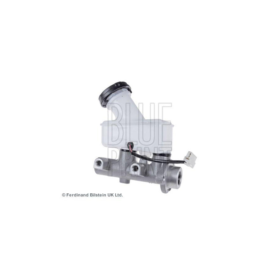 Blue Print Adg05101 Brake Master Cylinder for Daewoo Matiz
