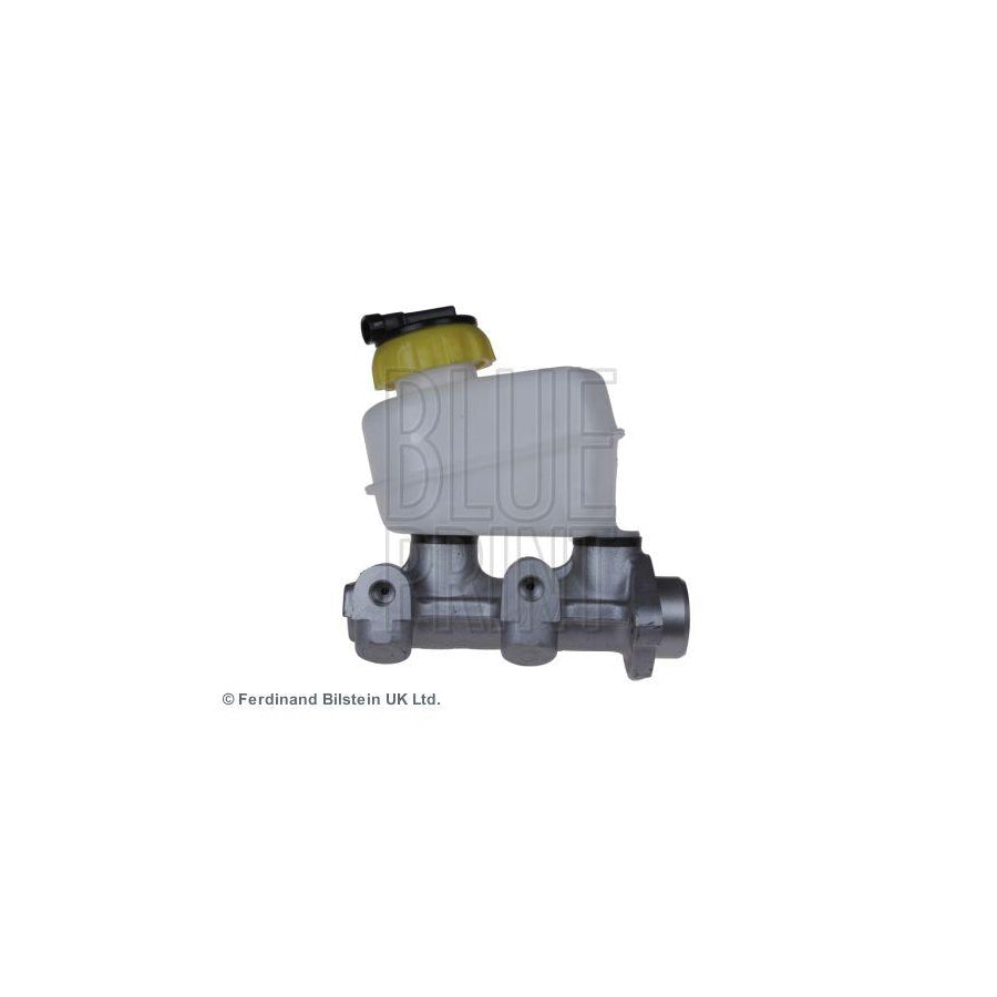 Blue Print Adg05107 Brake Master Cylinder