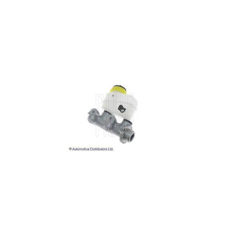 Blue Print Adg05108 Brake Master Cylinder for Daewoo Lanos