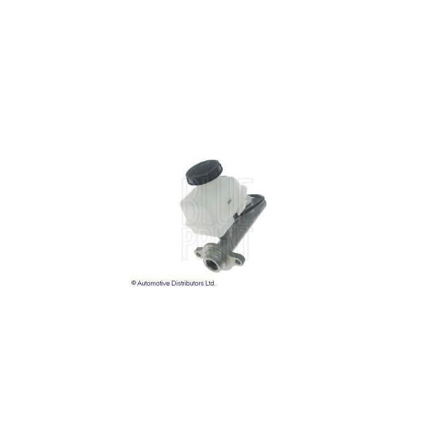 Blue Print Adg05111 Brake Master Cylinder for Hyundai Accent