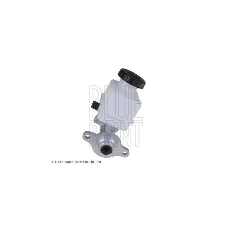 Blue Print Adg05112 Brake Master Cylinder for Hyundai Accent