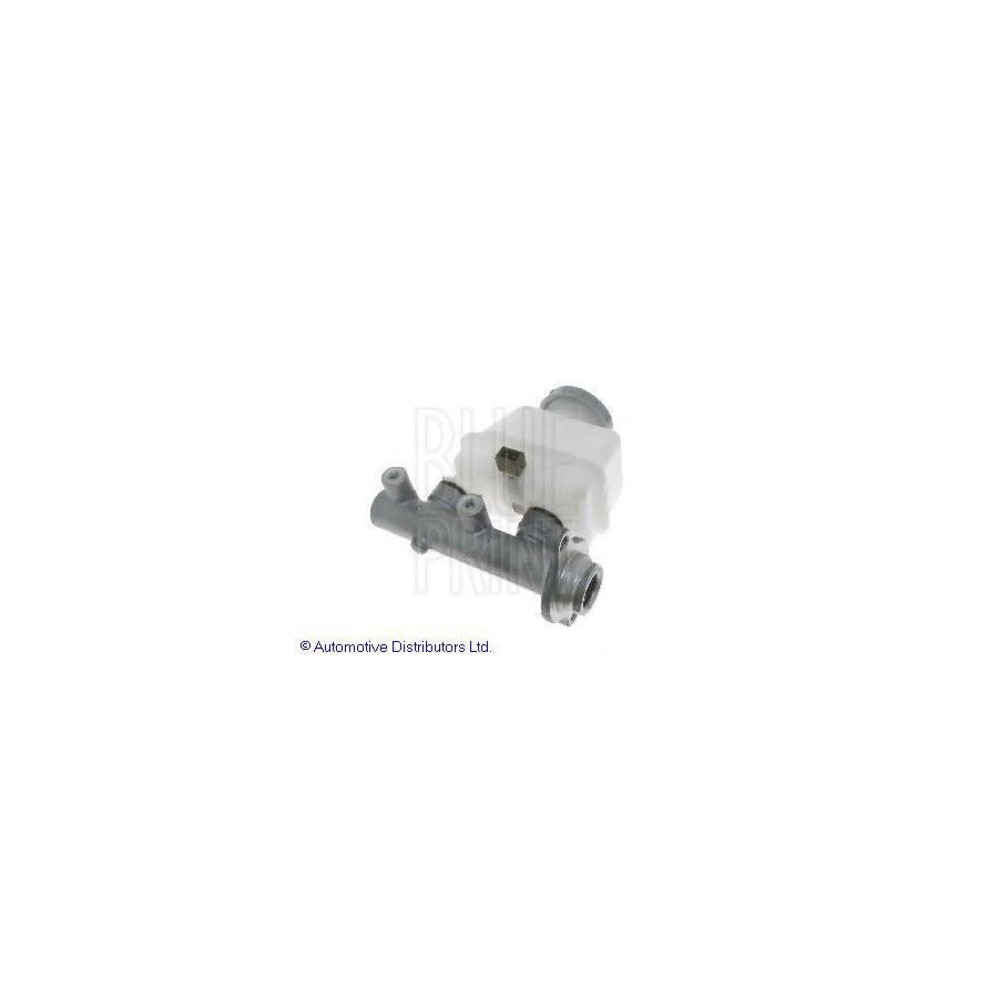 Blue Print Adg05120 Brake Master Cylinder