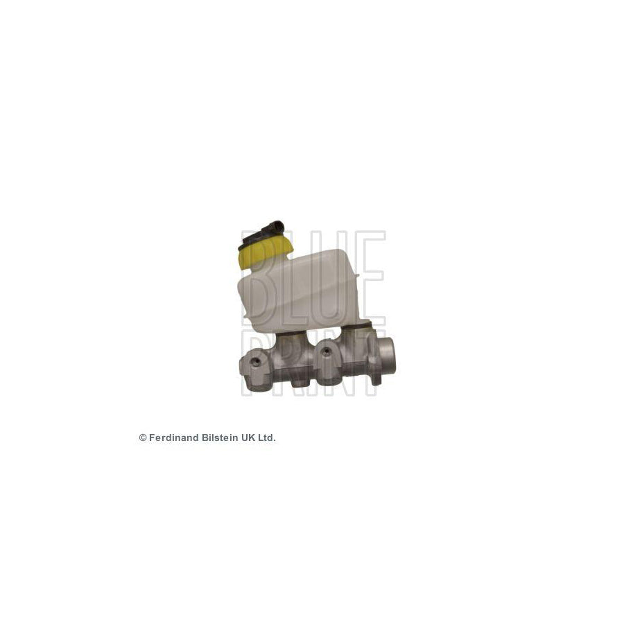 Blue Print Adg05121 Brake Master Cylinder for Daewoo Lanos