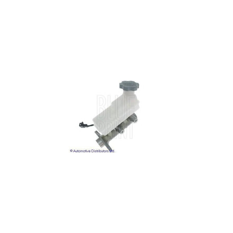 Blue Print Adg05125 Brake Master Cylinder for Hyundai H-1
