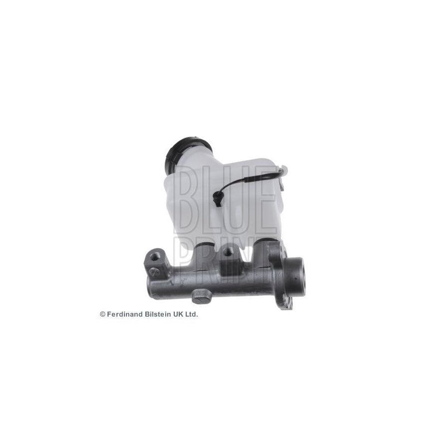 Blue Print Adg05126 Brake Master Cylinder