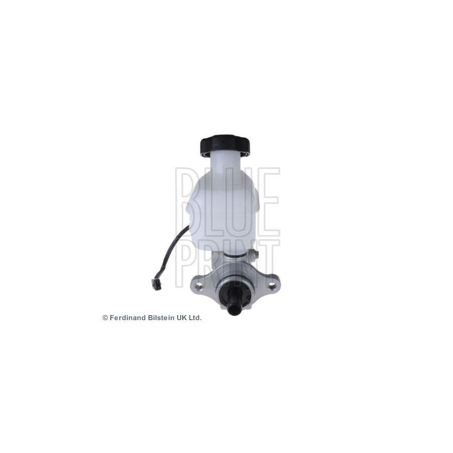 Blue Print Adg05135 Brake Master Cylinder for KIA Sedona