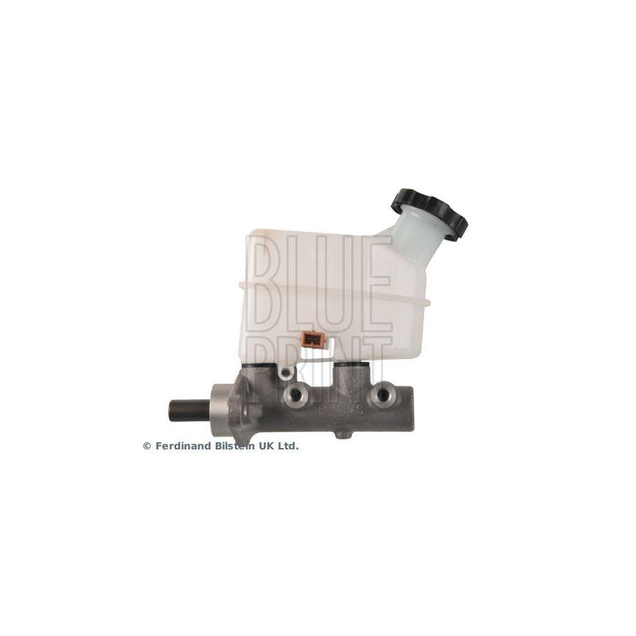 Blue Print Adg05150 Brake Master Cylinder