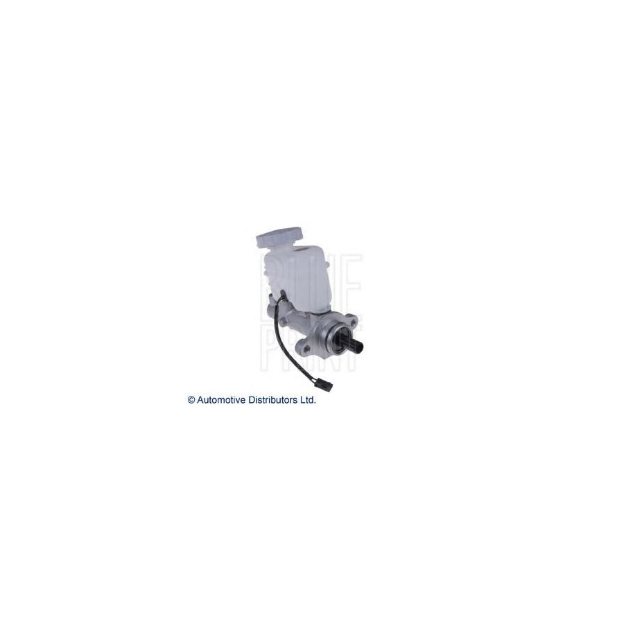 Blue Print Adg05157 Brake Master Cylinder