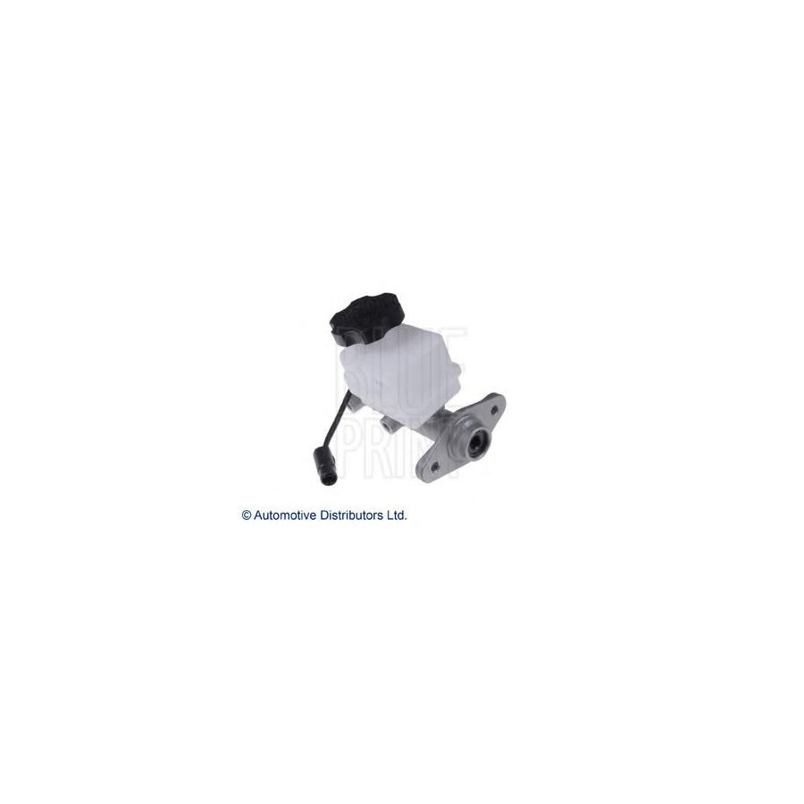 Blue Print Adg05158 Brake Master Cylinder