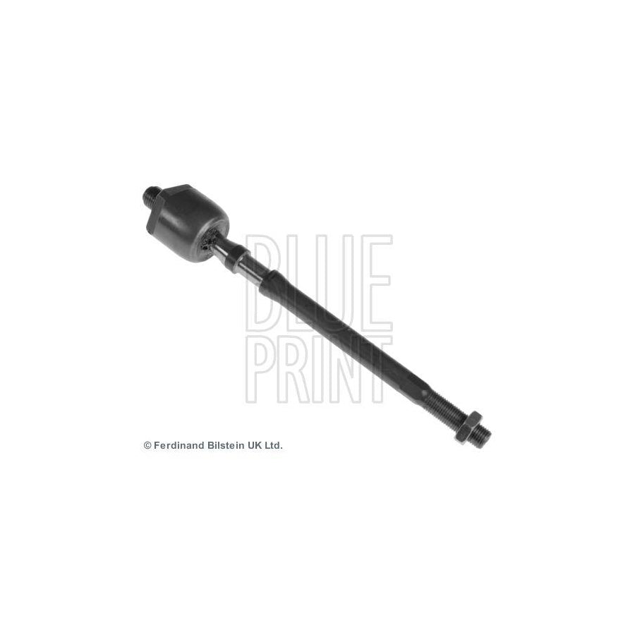 Blue Print Adg05303 Brake Hose