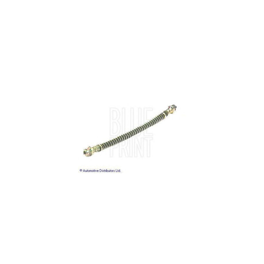 Blue Print Adg05307 Brake Hose for Hyundai Sonata