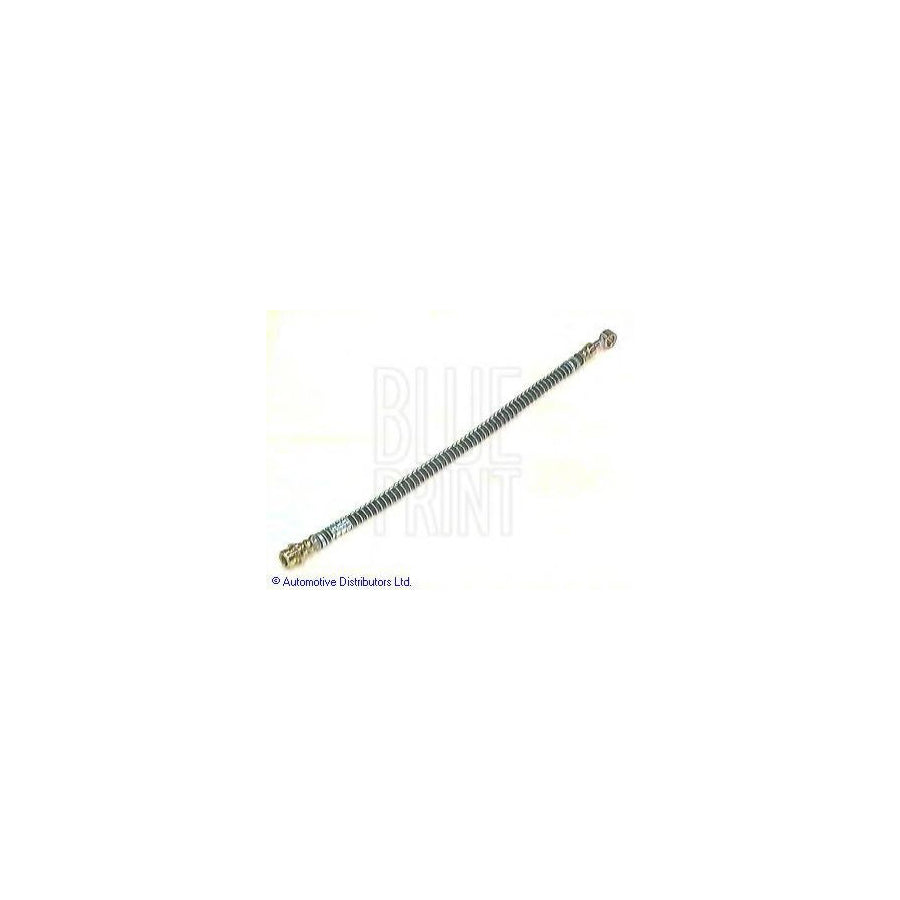 Blue Print Adg05310 Brake Hose for Hyundai Sonata