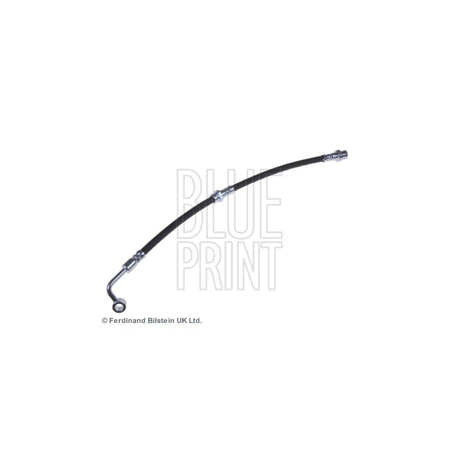 Blue Print Adg053101 Brake Hose for KIA Picanto I (Sa)