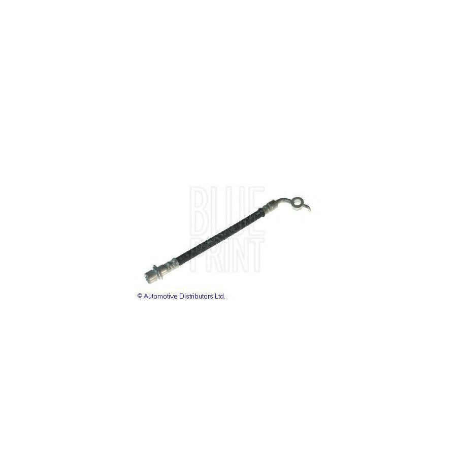 Blue Print Adg053104 Brake Hose