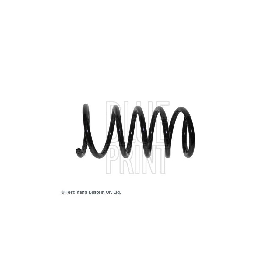 Blue Print Adg053106 Brake Hose